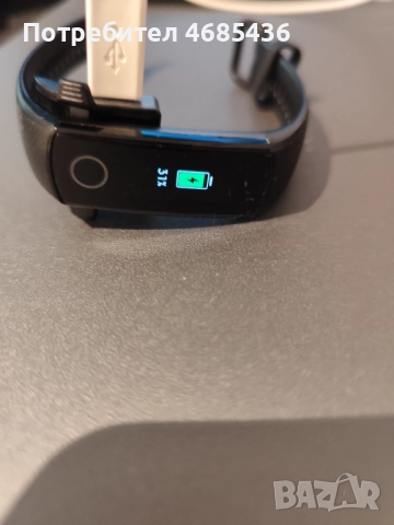 ДЖОЙСТИК ЗА PS 4  PRO,SMART ГРИВНА HONOR BAND 5, ОРИГИНАЛНИ МАРАТОНКИ NIKE, снимка 2 - Аксесоари - 52822148