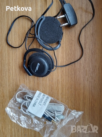 Мобилни телефони и аксесоари, снимка 5 - Други - 12130757