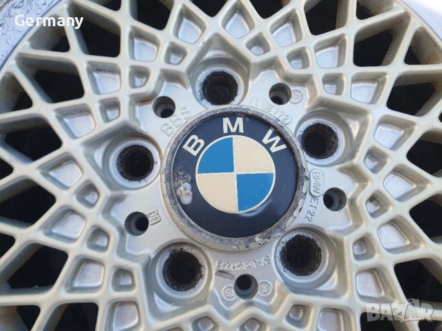 melber bbs mahle джанти за бмв bmw e30 e21e26 golf 4x100  5x120, снимка 8 - Гуми и джанти - 46611729