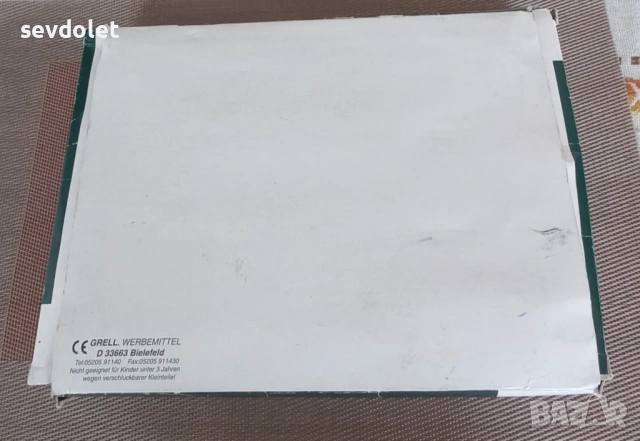 Красив и интересен,колекционерски лот-Камиони.Цената е за всичките., снимка 2 - Колекции - 53991663