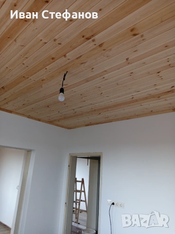 Ремонтни дейности , снимка 5 - Други - 53498645