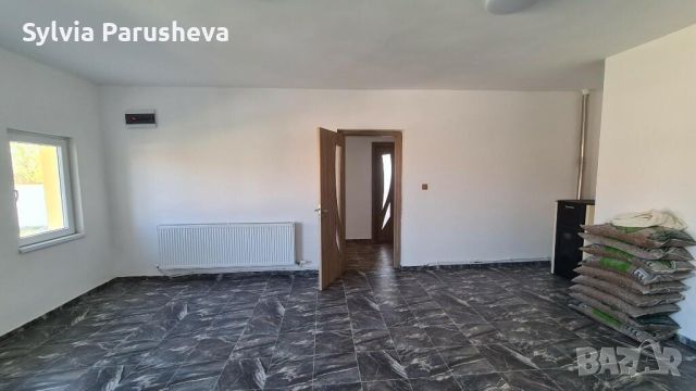 Нова къща в Тенево, снимка 7 - Къщи - 45355523