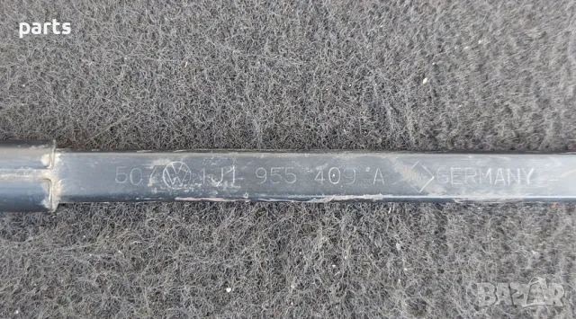 Ляво Рамо Чистачка VW Голф 4
2бр. (2) - 1J1955409A, снимка 4 - Части - 50237691