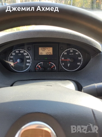 FIAT DUCATO 2.3 140 kc , снимка 8 - Бусове и автобуси - 52655782