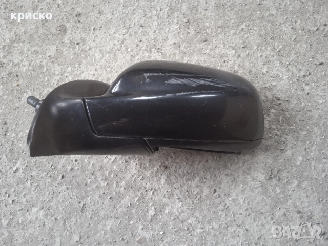 пежо 307 , снимка 3 - Части - 40498781