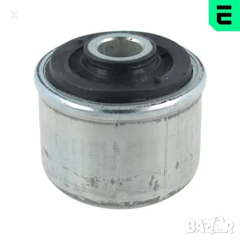 OPTIMAL G9-569 Тампон, носач RENAULT 19, MEGANE 1988-2003 OE 7700840741 OE 7700789478 , снимка 2 - Части - 48877270