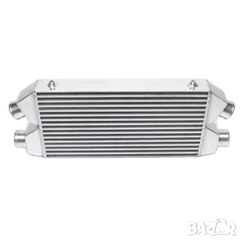 Biturbo интеркулер 560x280x76 Turbo Works