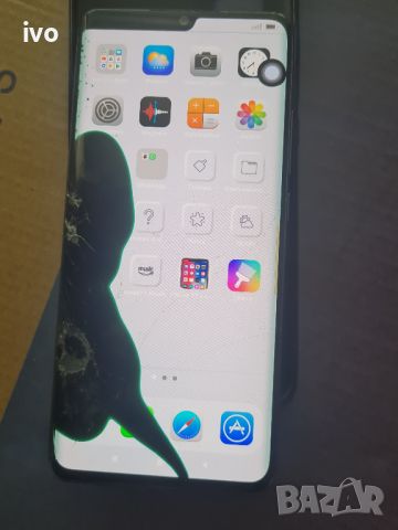 xiaomi mi note 10 , снимка 8 - Xiaomi - 46577002