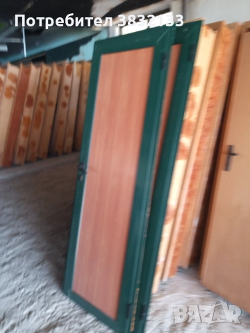 Продажба на старо хотелско оборудване, снимка 2 - Други - 51450106