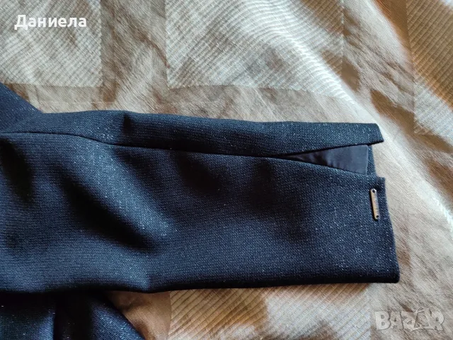 Рокля Кенсол, 50, снимка 6 - Сака - 49103552