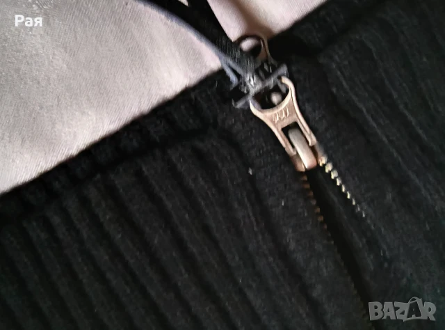 Разкошна жилетка la martina 2408733, снимка 11 - Блузи - 50705693