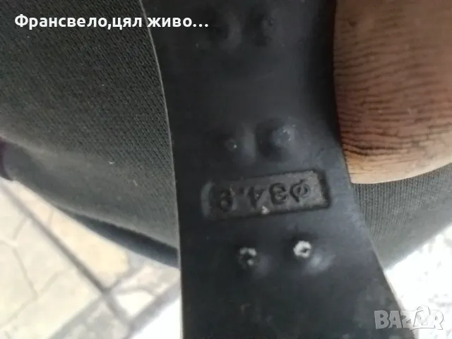 Чифт дерайльор за велосипед колело Shimano deore , снимка 4 - Части за велосипеди - 48330921