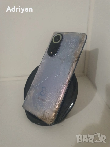 Huawei Nova 9 за части