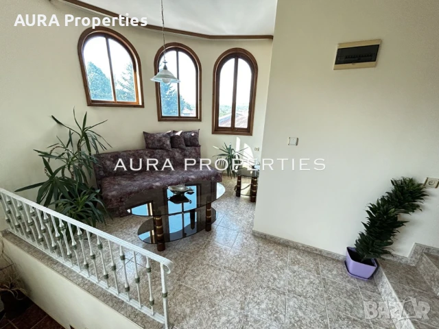 Разград / Къща, снимка 15 - Къщи - 51378402