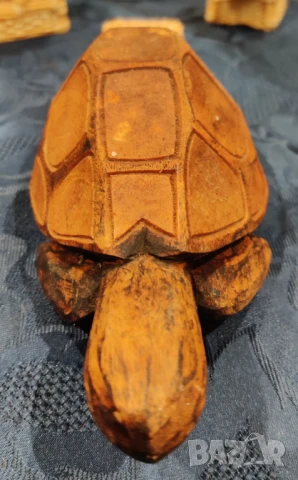 Дървени фигури за декорация. , снимка 16 - Декорация за дома - 48926800