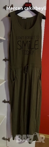 Дамски дрехи, снимка 7 - Други - 52307227