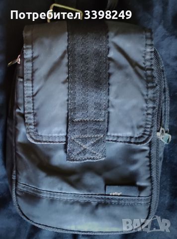 Маркови дрехи и чанти - Massimo Dutti, Jack&Jones, Celio, G-Star и др., снимка 10 - Други - 45480233