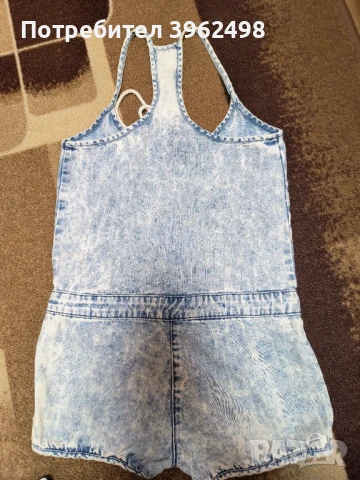 Сет, снимка 5 - Гащеризони - 51412002