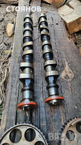 по 10€ останали части за Опел Зафира А 1.6 бензин