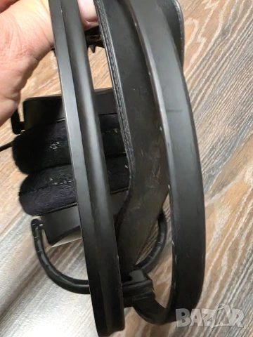 Продавам хайфи слушалки Sony MDR-CD470 Pioneer SE-M521 , снимка 2 - Слушалки и портативни колонки - 53010189