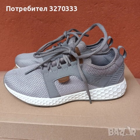 Дамски маратонки Bench