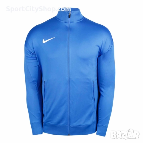 Спортен комплект Nike Dri-FIT Strike 24 FD7579-468, снимка 3 - Спортни дрехи, екипи - 52050999