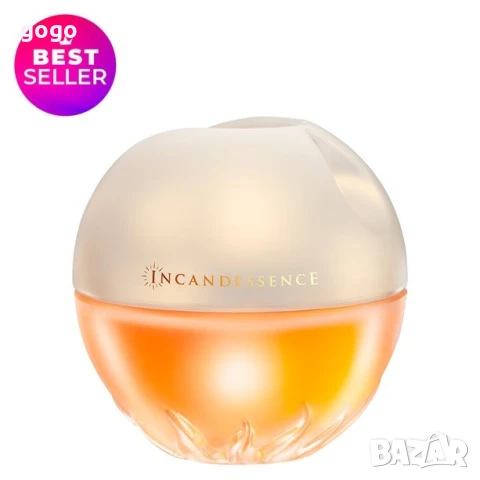 Парфюм два броя намаление, снимка 2 - Дамски парфюми - 50540735