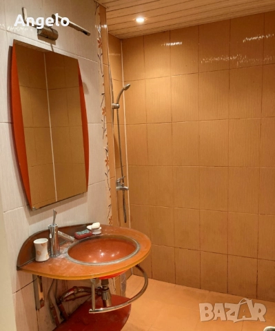 Давам под наем четиристаен апартамент, снимка 15 - Апартаменти - 52926191