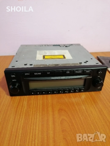 Becker be-7915 high speed navi, снимка 3 - Аксесоари и консумативи - 52428007