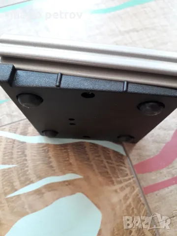 Proel PFS 22 ON/OFF Pedal-Цена 30лв. Start/Stop Pedal/пластмасов-правен/ - Цена 15лв. Start/Stop Ped, снимка 7 - Други - 49882548