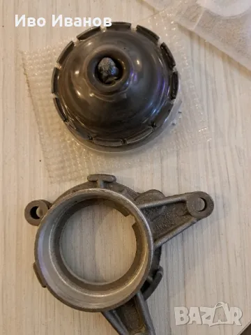 Части за лада нива, снимка 10 - Части - 49902748