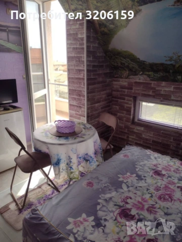 Под наем в Равда , снимка 9 - Апартаменти - 54066307