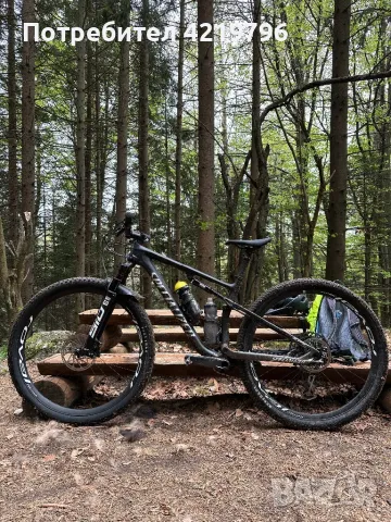 Specialized Epic 29 xc, снимка 3 - Велосипеди - 47130794