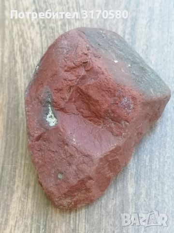 кристали,минерали,камъни, снимка 1 - Други ценни предмети - 46414418
