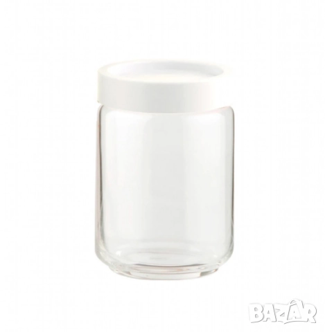 Буркани за съхранение,  Ocean Stax, снимка 2 - Други - 52099241