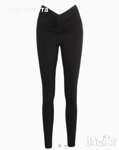 Дълъг клин на Mijel, снимка 6 - Клинове - 54174185