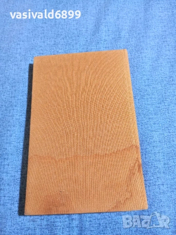 Боян Болгар - Четвърто пътуване с Диоген , снимка 4 - Българска литература - 54101406