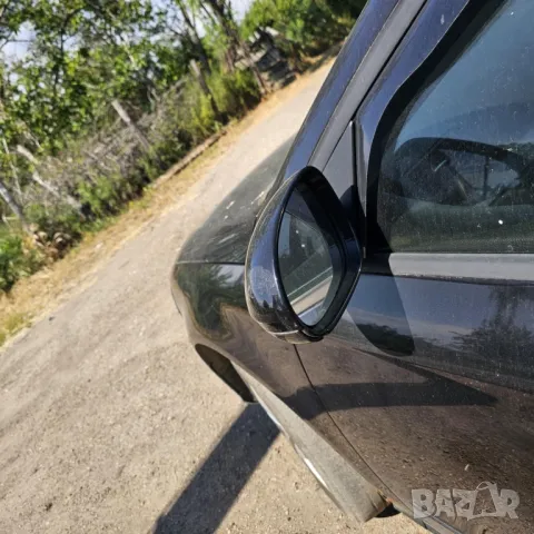 Пасат Б6 1.9 дизел 105кс БКЦ. черен на ЧАСТИ (Passat B6 BKC cheren na chasti)
• Имами с ляв волан, снимка 7 - Части - 50314047