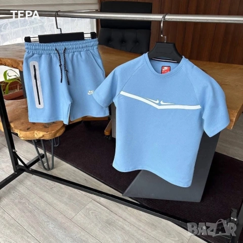 🔥 ТОП ДЕТСКИ ЕКИП 🔥    ✔️ Мек и удобен   ✔️ Подходящ за училище и игра   ✔️ Налични размери    💰 , снимка 4 - Детски комплекти - 54173007