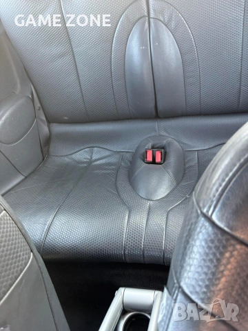 Мини Купър 1.6 Бензин Внос Италия , снимка 3 - Автомобили и джипове - 53878113