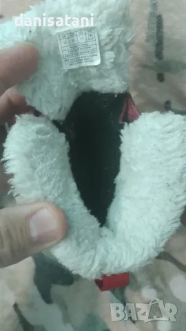 Детски обувки 31 номер Salomon и Jack Wolfskin, снимка 12 - Детски маратонки - 47826580