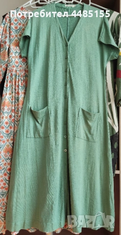 Рокли пролет/лято, снимка 8 - Рокли - 53777193