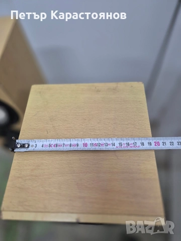 тонколони evidence acoustic , снимка 6 - Тонколони - 53948605