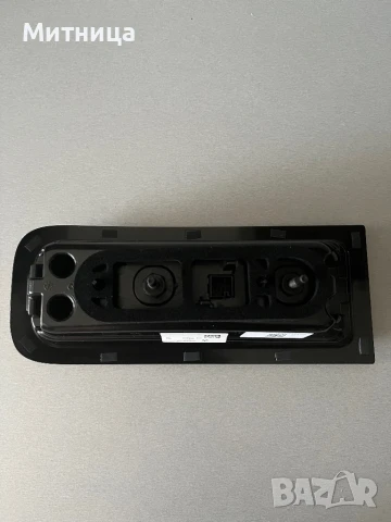 Заден стоп(комбиниран)G-63, снимка 3 - Части - 50644653