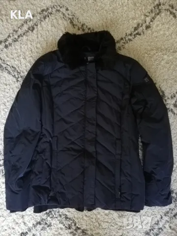 Оригинално яке Armani , снимка 1 - Якета - 49135031