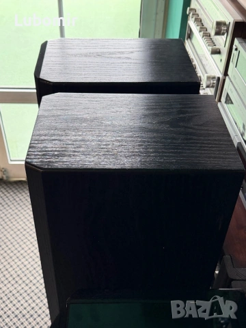 A R E S SL-100, снимка 2 - Тонколони - 54026488