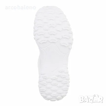 Ниски дамски кецове, 4цвята , снимка 4 - Кецове - 49276864