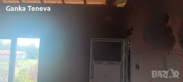 Продава се Къщата, снимка 10 - Къщи - 53140217