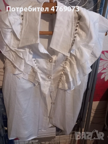 По договаряне, снимка 6 - Ризи - 53878232