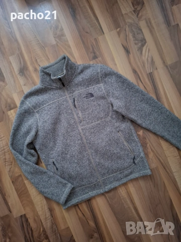 The North Face , снимка 3 - Екипировка - 53711115